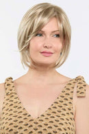 Envy - Enhanced Hair - Hair Topper - Henry Margu