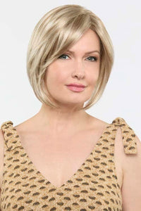 Envy - Enhanced Hair - Hair Topper - Henry Margu