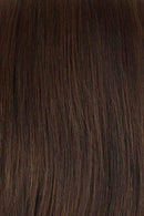 Allura - Enhanced Hair - Hair Topper - Henry Margu