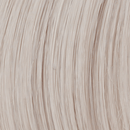 Twilight Silver - 60R colour swatch – Poised by TressAllure