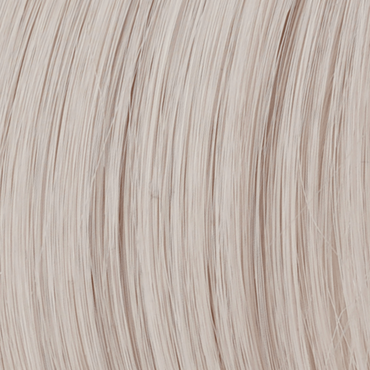 Twilight Silver - 60R colour swatch – Poised by TressAllure