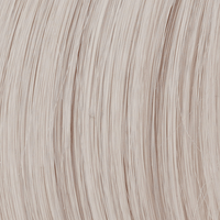 Flawless Waves - Enhanced Hair - Wig - TressAllure