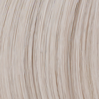 Twilight Silver - 60R colour swatch – Razor Cut Shag by TressAllure