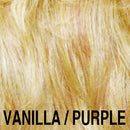 Vanilla Purple