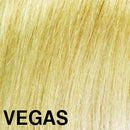 Vegas