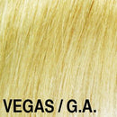 Vegas / GA - Enhanced Hair - Colour Swatch - EH Colour Swatch