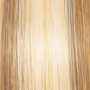 Velvet Cream colour swatch – Charlotte by TressAllure