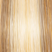 Velvet Cream colour swatch – Charlotte by TressAllure