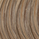 Vintage Blonde - 14/23 colour swatch – Poised by TressAllure