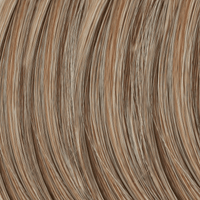 Charming - Enhanced Hair - Wig - TressAllure