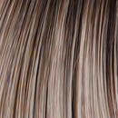 Whisper Frost - 56/60/R8 colour swatch – The Better Half by TressAllure