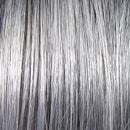 Silver Shadow colour swatch – Charlotte by TressAllure