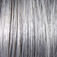 Silver Shadow colour swatch – Charlotte by TressAllure