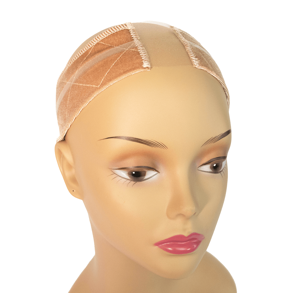 TressAllure Wig Gripper – image 3