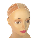 TressAllure Wig Gripper – image 3