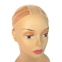 TressAllure Wig Gripper – image 3