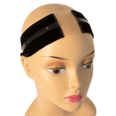 TressAllure Wig Gripper