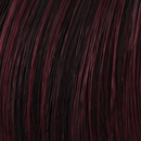 Wine Noir - 1B/Burg colour swatch – The Better Half by TressAllure