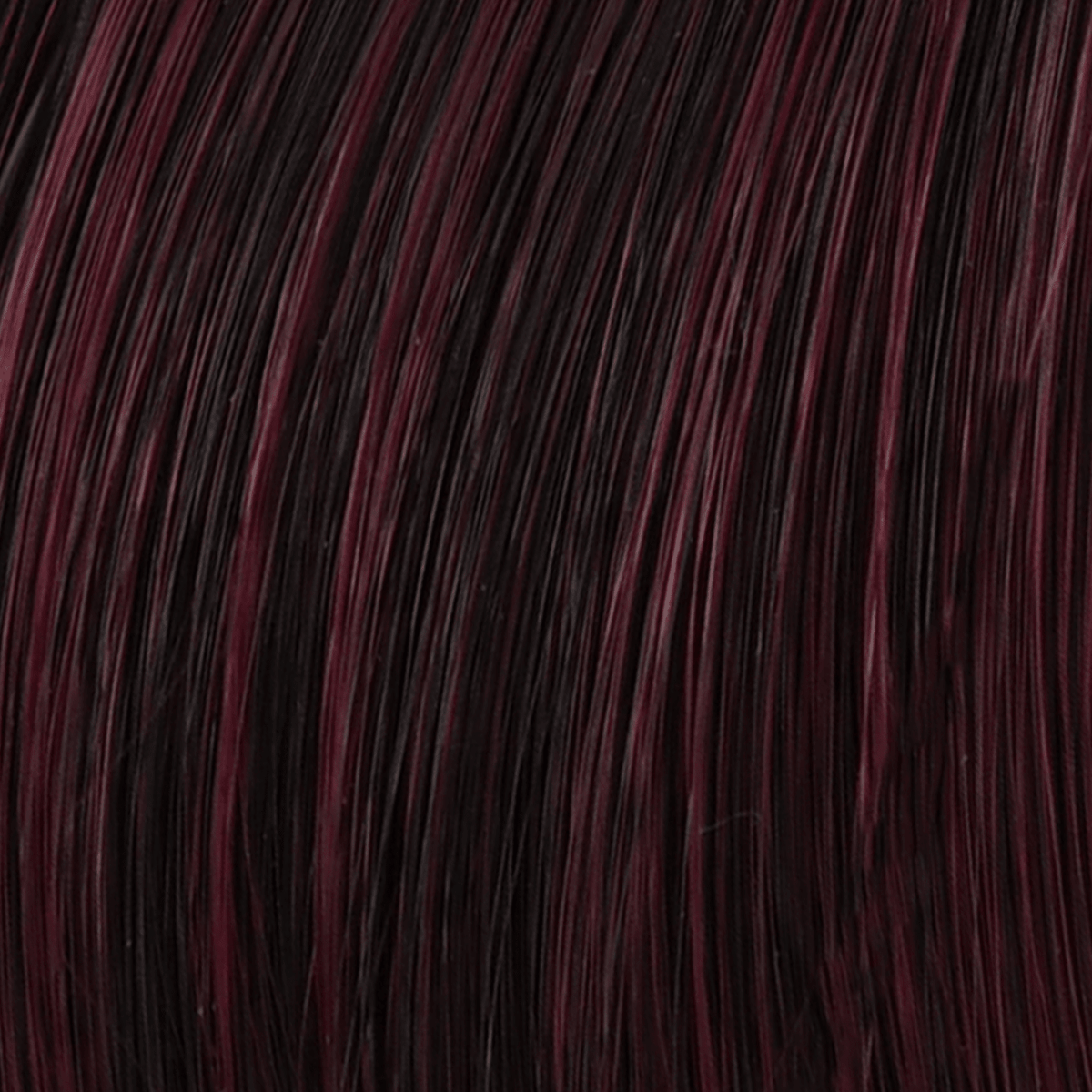 Flawless Waves - Enhanced Hair - Wig - TressAllure