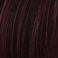 Wine Noir - 1B/Burg colour swatch – Sensational by TressAllure