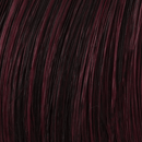 Wine Noir - 1B/Burg colour swatch – Sheer Joy by TressAllure