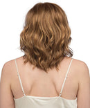 Aeri - Enhanced Hair - Wig - Estetica