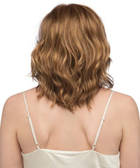 Aeri - Enhanced Hair - Wig - Estetica