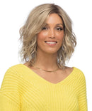 Arlo - Enhanced Hair - Wig - Estetica