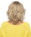Arlo - Enhanced Hair - Wig - Estetica