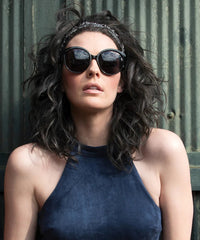 Avalon - Enhanced Hair - Wig - Estetica
