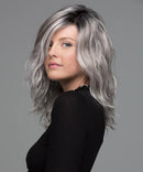 Avalon - Enhanced Hair - Wig - Estetica