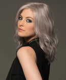 Avalon - Enhanced Hair - Wig - Estetica