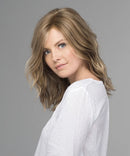 Avalon - Enhanced Hair - Wig - Estetica