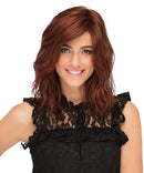 Avalon - Enhanced Hair - Wig - Estetica
