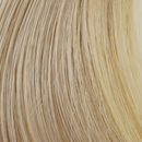 Berry Cream Lighted - EL27/25/88 colour swatch – California Beach Waves by TressAllure
