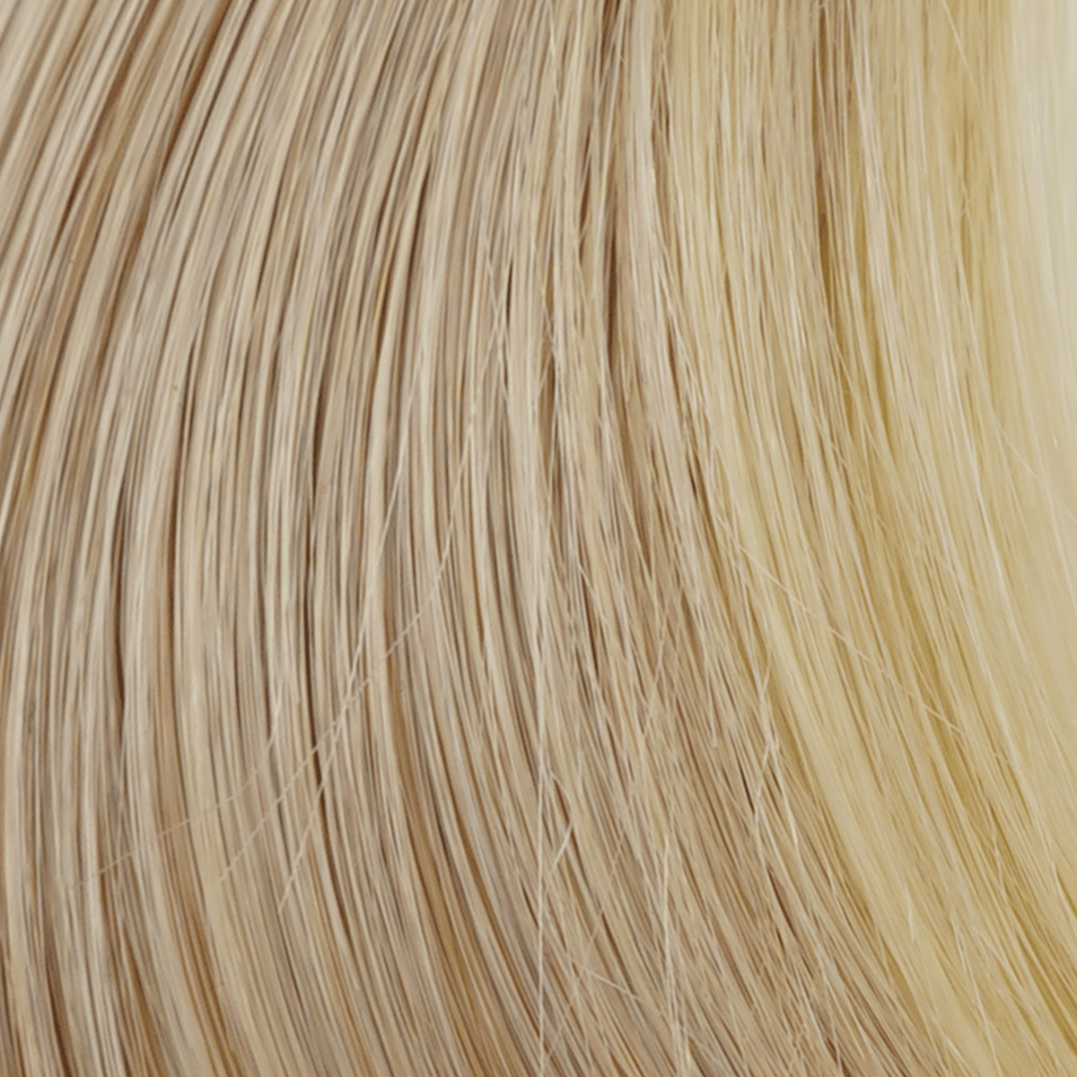 Flawless Waves - Enhanced Hair - Wig - TressAllure