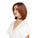 The Better Half wig by TressAllure – three-quarter view