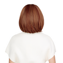 The Better Half wig by TressAllure – back view
