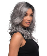 Blaze - Enhanced Hair - Wig - Estetica
