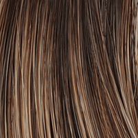 Brondie - 10/16/R8 colour swatch – Poised by TressAllure