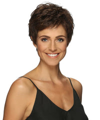 Charlee - Enhanced Hair - Wig - Estetica