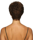 Charlee - Enhanced Hair - Wig - Estetica