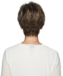 Cheri - Enhanced Hair - Wig - Estetica