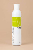 Cleanse Wig Shampoo - Enhanced Hair - Wig Care - Henry Margu