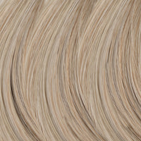 Cloud Veil - 101/24 colour swatch – Poised by TressAllure