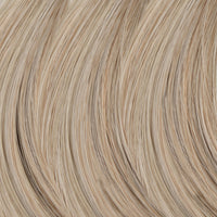 Charming - Enhanced Hair - Wig - TressAllure