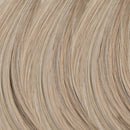 Cloud Veil - 101/24 colour swatch – Razor Cut Shag by TressAllure