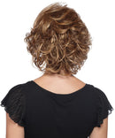 Colleen - Enhanced Hair - Wig - Estetica