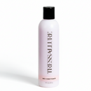 TressAllure Wig Conditioner