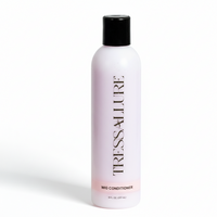 TressAllure Wig Conditioner